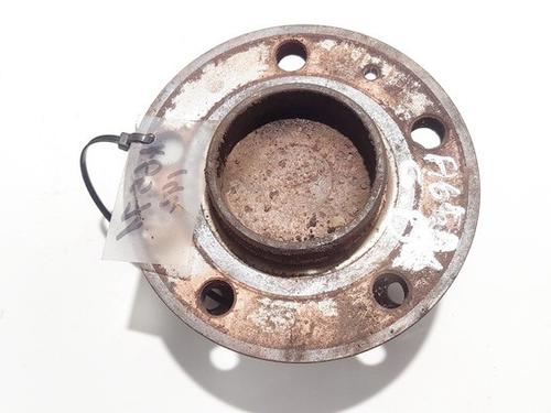 Used Right rear steering knuckle Right rear steering knuckle 35584565 35584565