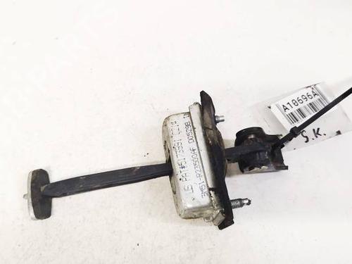 Used Hinge/Door check strap Hinge/Door check strap 34912762 34912762