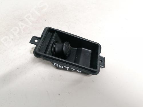 Used Electronic module Electronic module 35556371 35556371