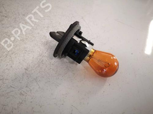 Lamp holder CITROËN JUMPY II (VF7) 2.0 HDi 120 | BP38276778L10 - Image 3