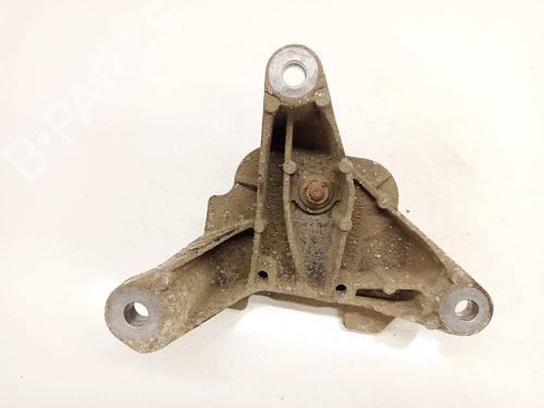 Engine mount AUDI A4 B8 (8K2) 2.0 TDI | BP37677100M89 - Image 2