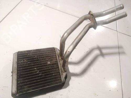 Used Heater matrix Heater matrix FORD TRANSIT Van (FA_ _) 2.2 TDCi (85 hp) 34861642 34861642