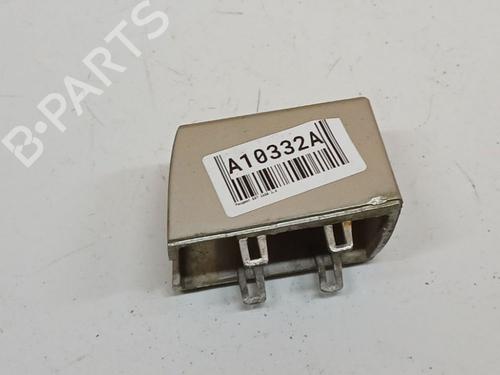 Other PEUGEOT 807 (EB_) 2.0 HDI | BP38005949O1 - Image 2
