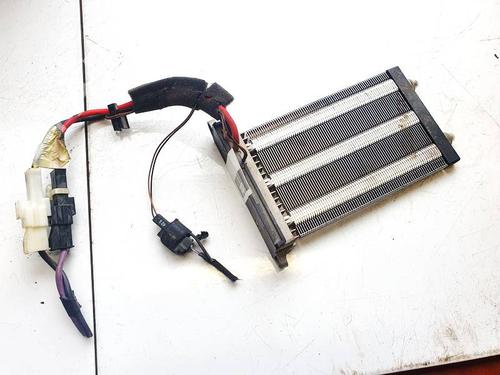 Used Heater resistor Heater resistor FORD MONDEO IV (BA7) 2.2 TDCi (175 hp) 35091172 35091172