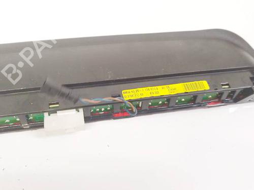 Third brake light BMW 3 (E90) 330 d | BP34864718L11 - Image 2