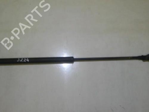 Gasfjeder motorhjelm Gasfjeder motorhjelm MAZDA 626 V (GF) 1.8 (GF8P) (100 hp) 35667216 35667216