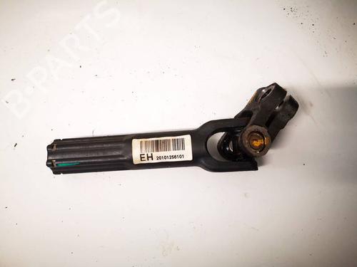 Used Steering column universal joint Steering column universal joint 34848262 34848262