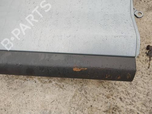 Dørliste FORD KUGA I 2.0 TDCi | BP35211648C150 - Image 3