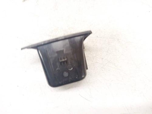 Ashtray CITROËN C5 III (RD_) 1.6 HDi 110 (RD9HZC) | BP36455318I30 - Image 2