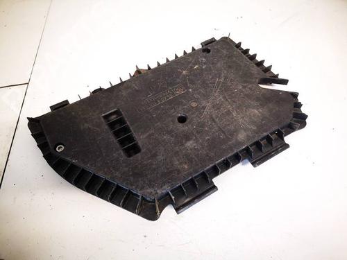 Støtte BMW 7 (E65, E66, E67) 740 d | BP32584622C155