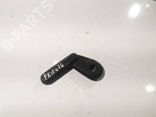 Used Other Other OPEL SIGNUM Hatchback (Z03) 2.2 DTI (F48) (125 hp) 34743088 34743088