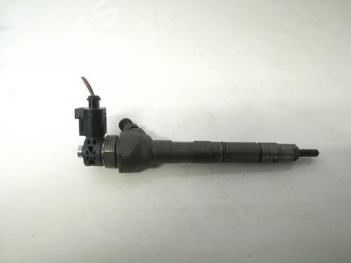 Used Injector Injector 35840187 35840187