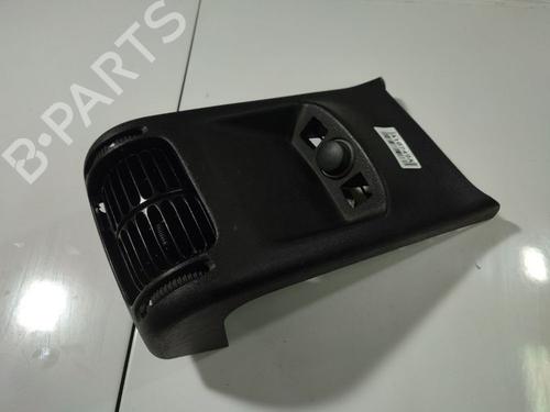Used Air vent Air vent SAAB 9-5 Estate (YS3E) 1.9 TiD (150 hp) 32530793 32530793