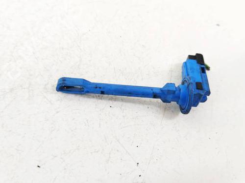 Used Electronic module Electronic module 35000917 35000917