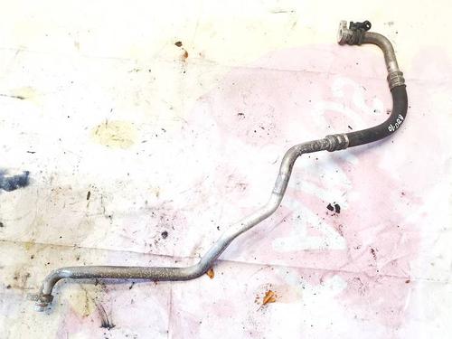 Used AC pipe AC pipe RENAULT SCÉNIC III (JZ0/1_) 1.9 dCi (JZ0J, JZ1J, JZ1K, JZ1S) (131 hp) 32921124 32921124