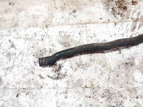 Pipe OPEL CORSA D (S07) 1.3 CDTI (L08, L68) | BP32588501M125 - Image 6