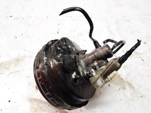 Used Servo brake Servo brake FORD GALAXY II (WA6) 2.0 TDCi (140 hp) 35637496 35637496
