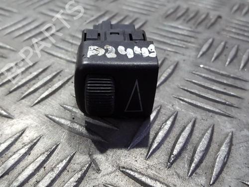 Used Switch Switch 35664671 35664671