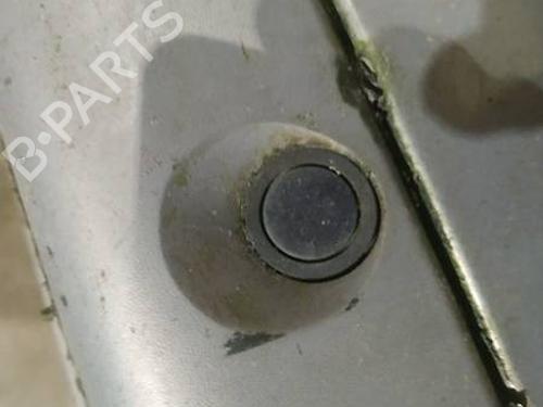 Electronic module RENAULT ESPACE IV (JK0/1_) 2.2 dCi (JK0H) | BP34879706M83 - Image 2