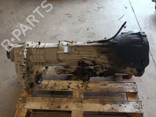 Gearbox AUDI Q7 (4LB) 3.0 TDI quattro | BP40274829M3 - Image 3