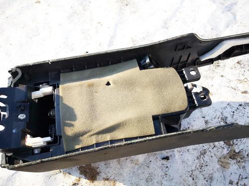 Armrest / Center console LEXUS IS II (_E2_) 220d (ALE20) | BP35393770I20 - Image 3