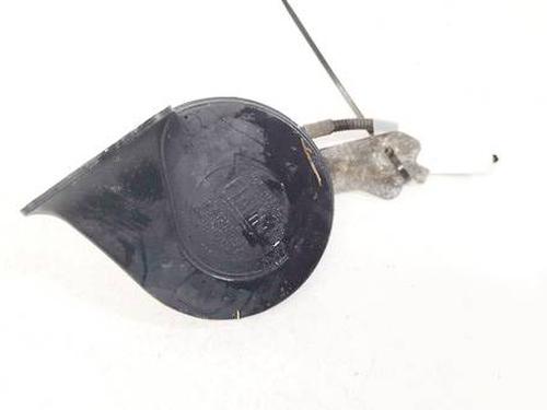 Used Horn Horn FORD FIESTA IV (JA_, JB_) 1.8 DI (75 hp) 34926099 34926099