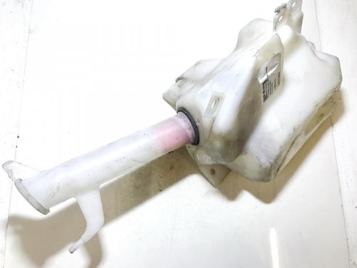Used Windscreen washer tank Windscreen washer tank 35836787 35836787
