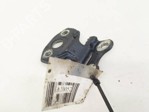 hingedoor-check-strap-mercedes-benz-e-class-w210-1995-1996-1997-1998-1999-2000-2001-2002-2003-32600074 main image