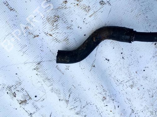 Pipe MERCEDES-BENZ CLS (C219) CLS 320 CDI (219.322) | BP35180951M125 - Image 2