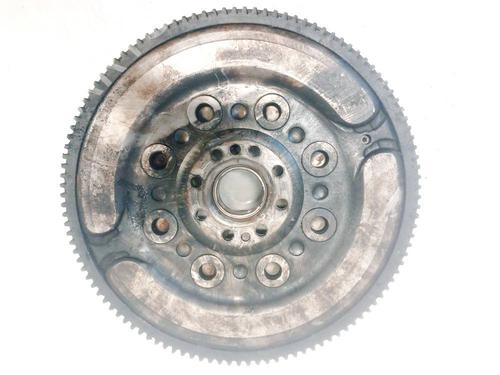 Flywheel VOLVO V50 (545) 2.0 D | BP35330653M101 - Image 3