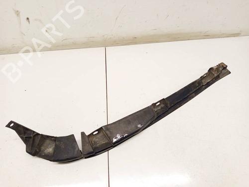 Used Rear bumper bracket Rear bumper bracket 34841424 34841424