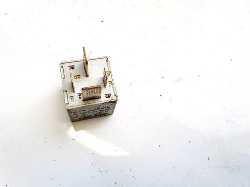 Other VW PASSAT B7 (362) 1.6 TDI | BP32548918O1