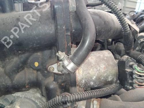 Used Egr Egr 35283320 35283320