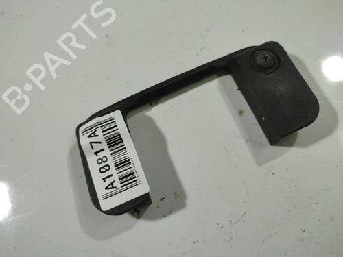 other-ford-galaxy-ii-wa6-2006-2007-2008-2009-2010-2011-2012-2013-2014-2015-34921228 main image