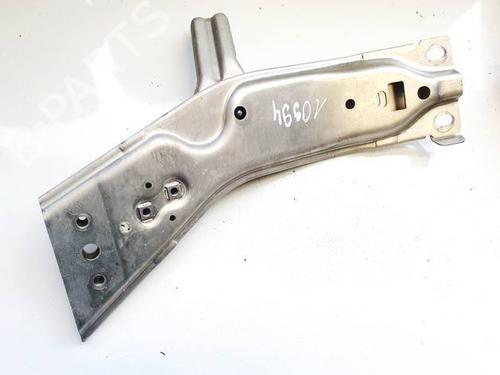 support-vw-jetta-iii-1k2-2004-2005-2006-2007-2008-2009-2010-2011-2012-2013-32530973 main image