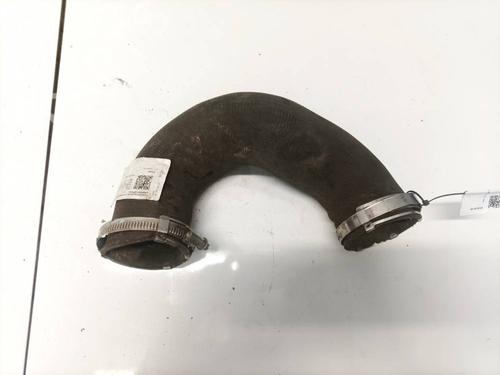 Used Pipe Pipe OPEL INSIGNIA A (G09) 2.0 CDTI (68) (160 hp) 32961628 32961628