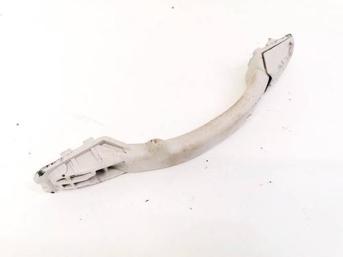 Used Interior roof handle Interior roof handle CITROËN C3 Picasso (SH_) 1.6 HDI 90 (92 hp) 35356750 35356750