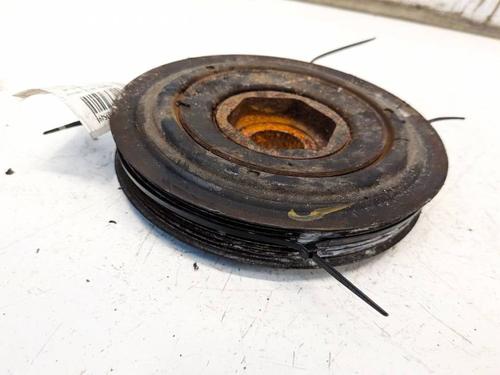 Pulley HONDA FR-V (BE) 2.2 i CTDi (BE5) | BP34875916M122 - Image 2