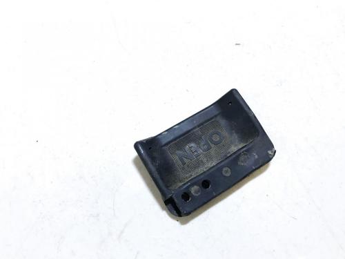 Used Other Other VW GOLF IV (1J1) 1.6 (100 hp) 35598949 35598949