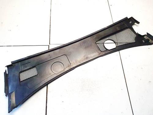 Scuttle panel AUDI A6 C6 (4F2) 3.0 TDI quattro | BP40276450C110 - Image 3