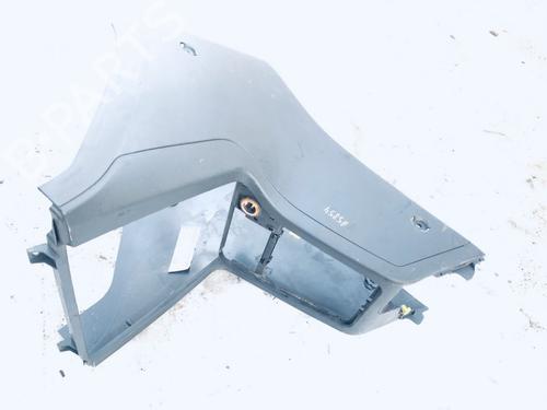 Used Other Other OPEL SIGNUM Hatchback (Z03) 1.9 CDTI (F48) (120 hp) 35878850 35878850