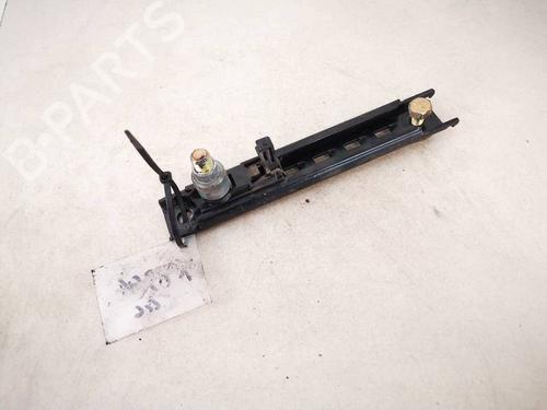 support-citroen-jumper-i-platformchassis-244-2002-32921924 main image