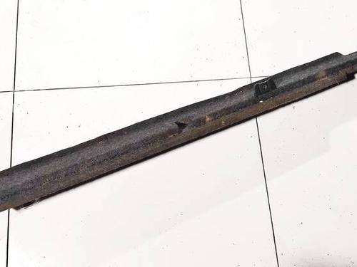 Boot lining SKODA OCTAVIA II (1Z3) 1.9 TDI | BP35110516I3 - Image 3