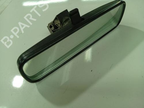 Rear mirror VOLVO V50 (545) 1.6 D | BP34832520I6 - Image 2