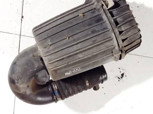 Air filter box FIAT DUCATO Van (250_) 140 Natural Power | BP35101350M87 - Image 2