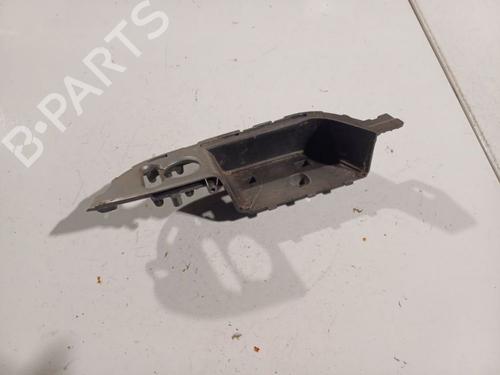 Used Switch Switch 34985849 34985849