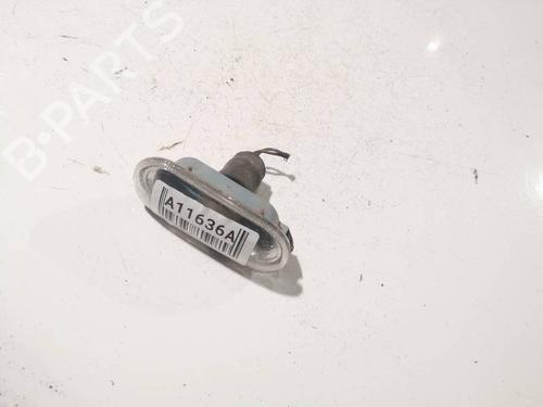 Used Right side indicator Right side indicator 38161133 38161133