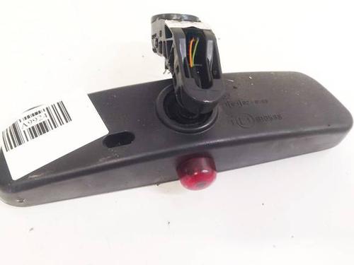 Used Rear mirror Rear mirror BMW 5 (E60) 523 i (177 hp) 35149494 35149494