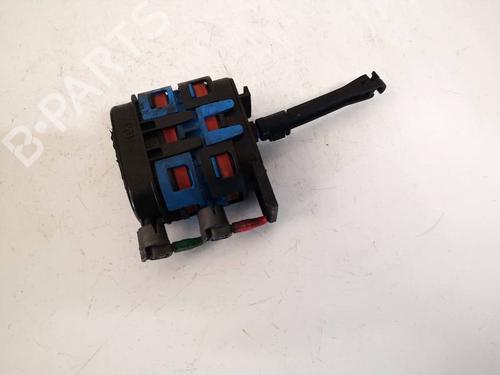 Used Electronic module Electronic module 35178582 35178582