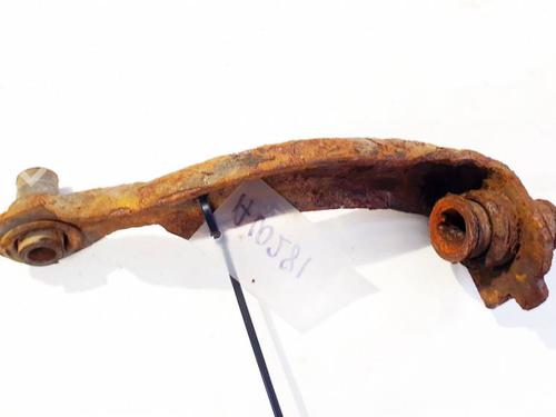 Engine mount NISSAN TIIDA Hatchback (C11) 1.6 | BP32579041M89